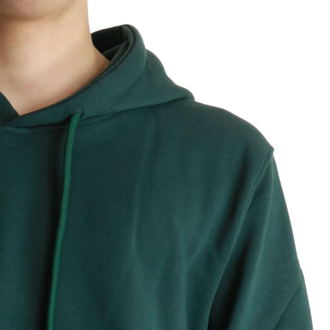 FELPA JOY SUPERCULTURE - Mad Fashion | img vers.650x/